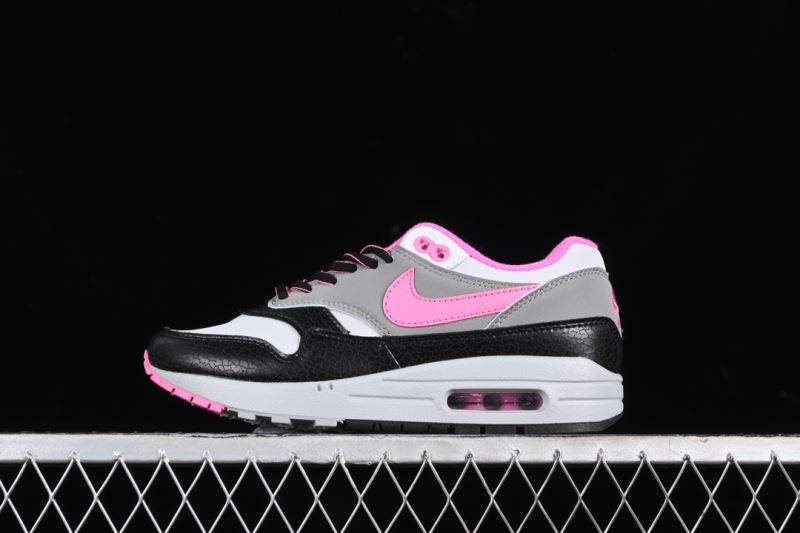 Nike Air Max Shoes